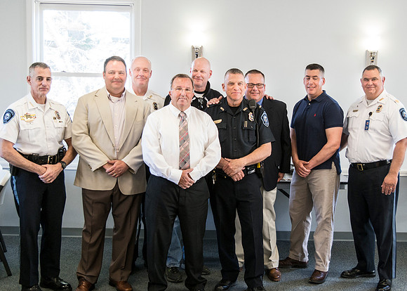 MEPD Awards 04-20-16-4200490
