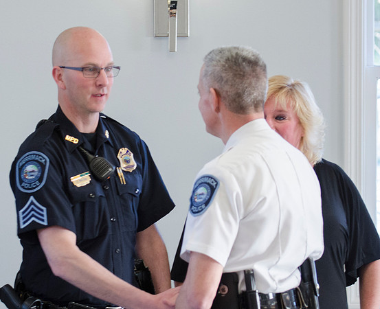 MEPD Awards 04-20-16-3582
