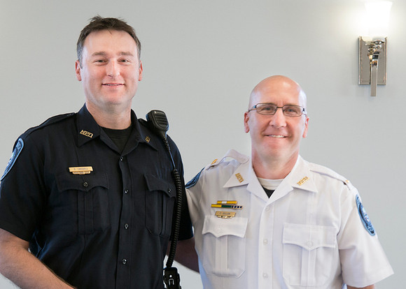 MEPD Awards 04-20-16-4200521