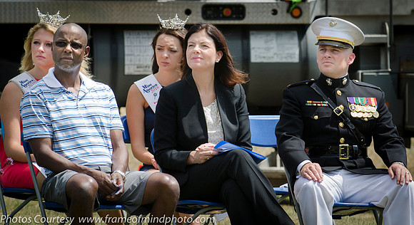 News - US Marine Reunion-2926