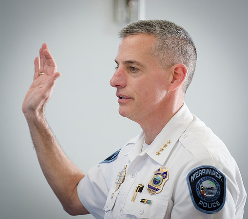 MEPD Awards 04-20-16-3527