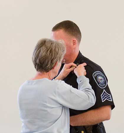 MEPD Awards 04-20-16-3567