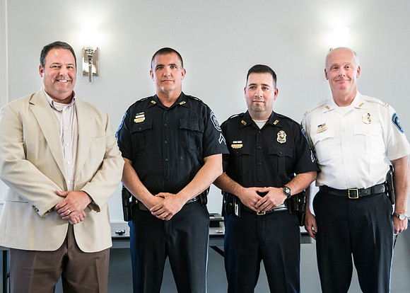 MEPD Awards 04-20-16-4200550