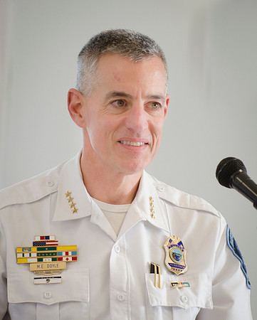 MEPD Awards 04-20-16-3504