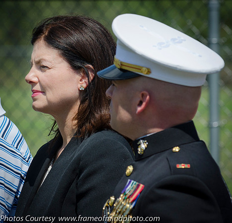 News - US Marine Reunion-2871