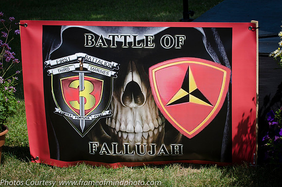 News - US Marine Reunion-2729