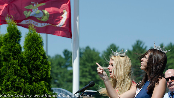 News - US Marine Reunion-2820
