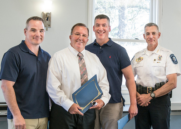 MEPD Awards 04-20-16-4200505