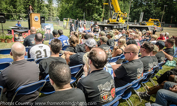 News - US Marine Reunion-9696