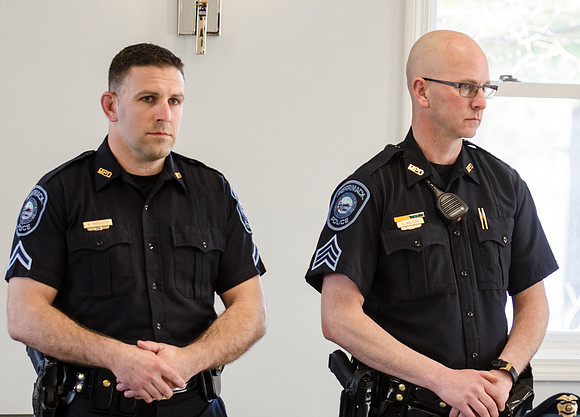 MEPD Awards 04-20-16-3425