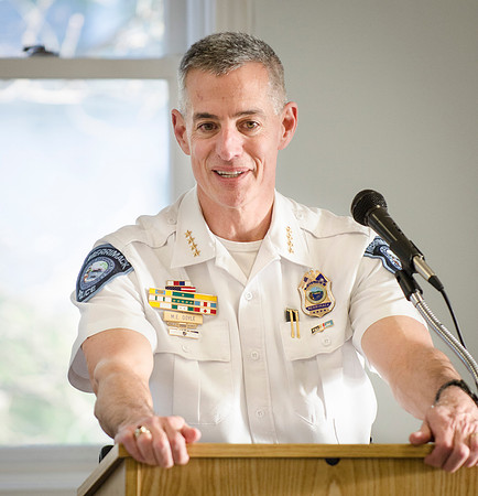 MEPD Awards 04-20-16-3647