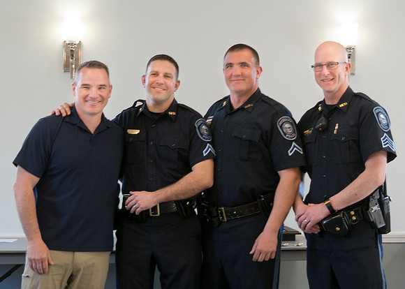 MEPD Awards 04-20-16-4200511