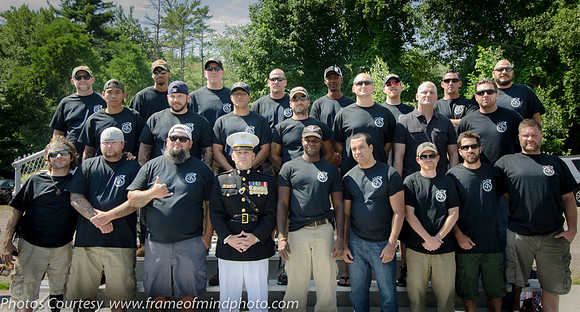 News - US Marine Reunion-9545