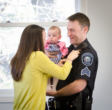 MEPD Awards 04-20-16-3574