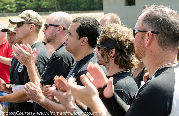 News - US Marine Reunion-3001