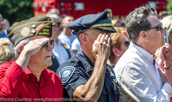 News - US Marine Reunion-2806