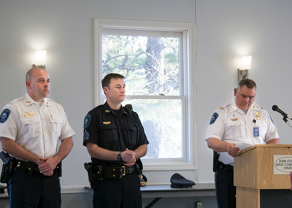 MEPD Awards 04-20-16-4200533