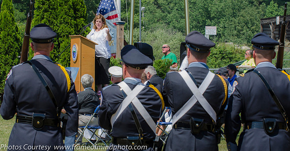 News - US Marine Reunion-2791
