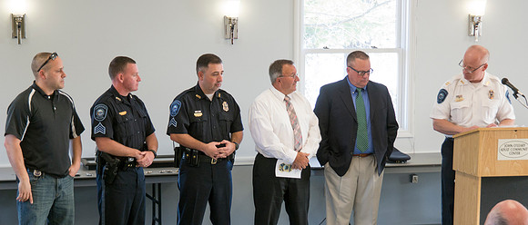 MEPD Awards 04-20-16-4200524
