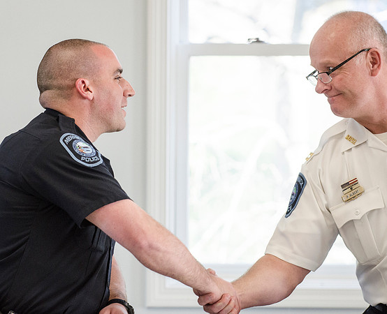MEPD Awards 04-20-16-3437