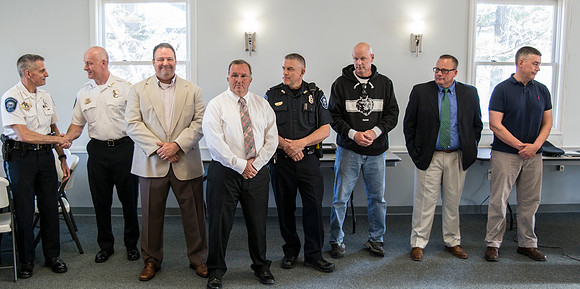 MEPD Awards 04-20-16-4200485