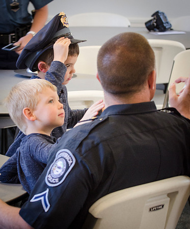 MEPD Awards 04-20-16-3333