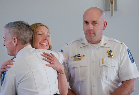 MEPD Awards 04-20-16-3618