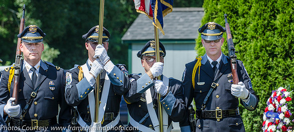 News - US Marine Reunion-2848