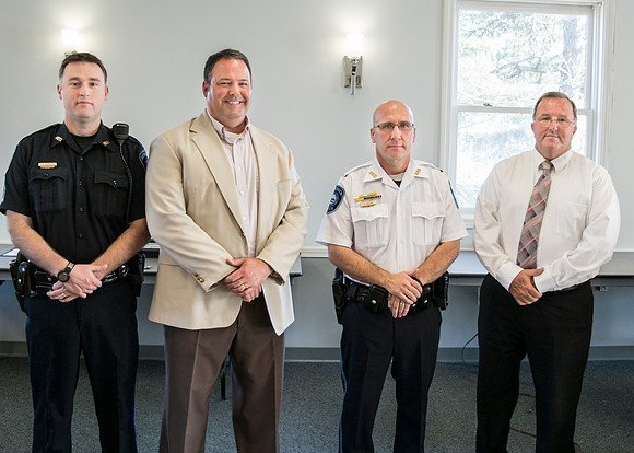 MEPD Awards 04-20-16-4200496