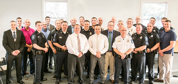 MEPD Awards 04-20-16--3