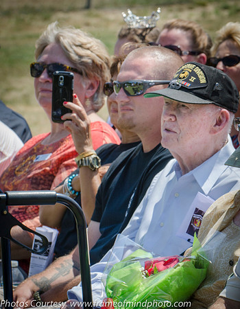 News - US Marine Reunion-3085