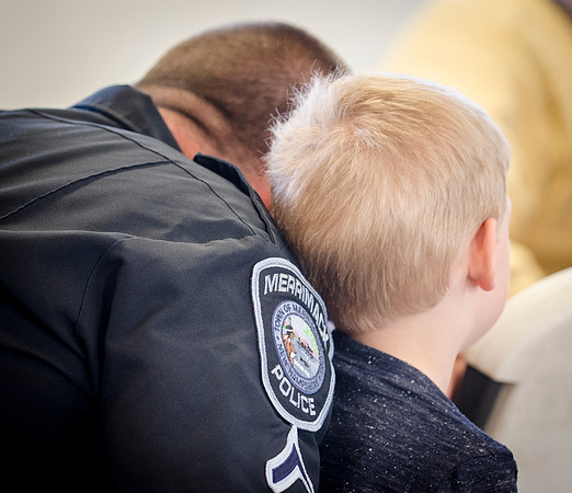 MEPD Awards 04-20-16-3391