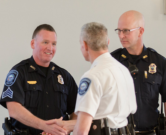MEPD Awards 04-20-16-3588