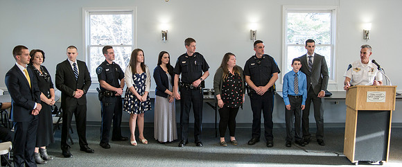 MEPD Awards 04-20-16-4200562