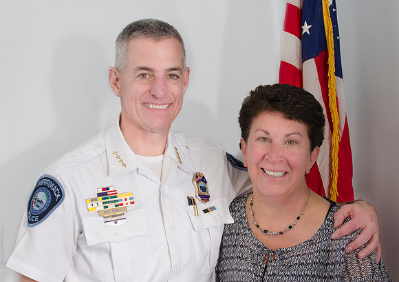 MEPD Awards 04-20-16-