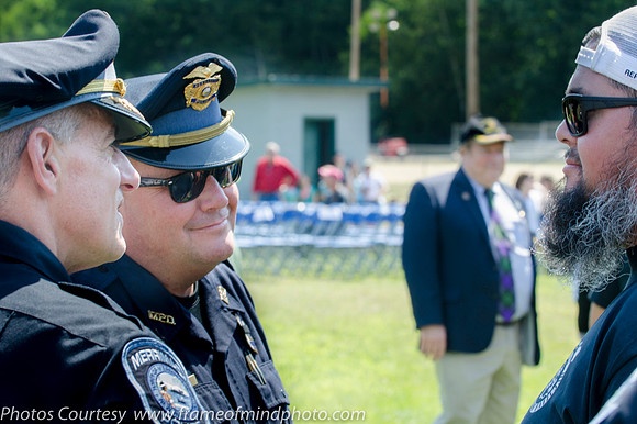 News - US Marine Reunion-2747