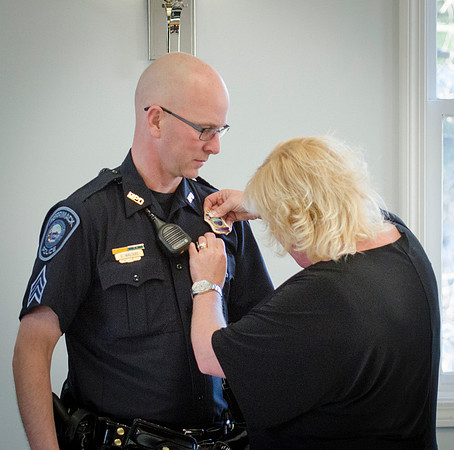 MEPD Awards 04-20-16-3565