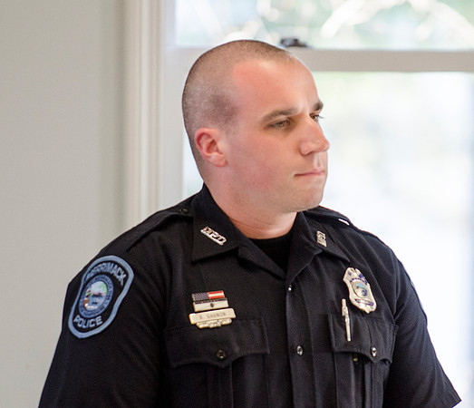 MEPD Awards 04-20-16-3432