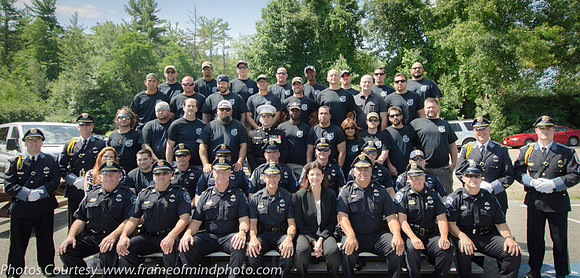 News - US Marine Reunion-9585