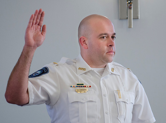 MEPD Awards 04-20-16-3598