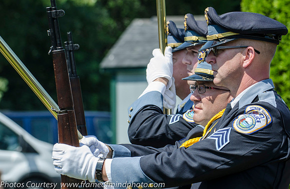 News - US Marine Reunion-2808