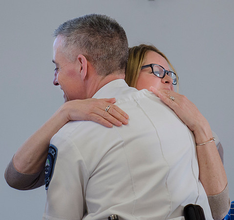 MEPD Awards 04-20-16-3629