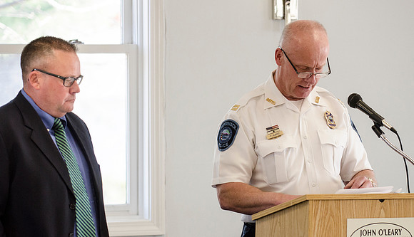MEPD Awards 04-20-16-3404