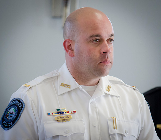 MEPD Awards 04-20-16-3466