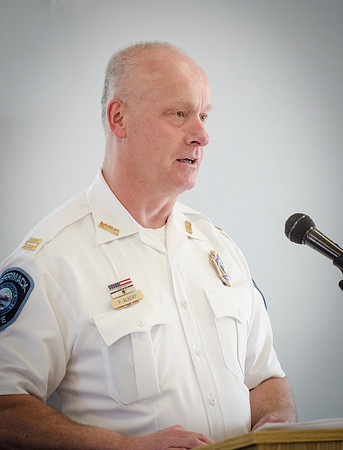 MEPD Awards 04-20-16-3388