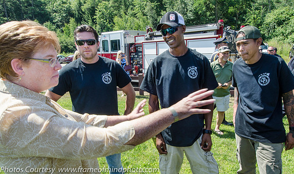 News - US Marine Reunion-9529