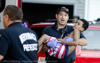 MFR - MPD Water Rescue-7197