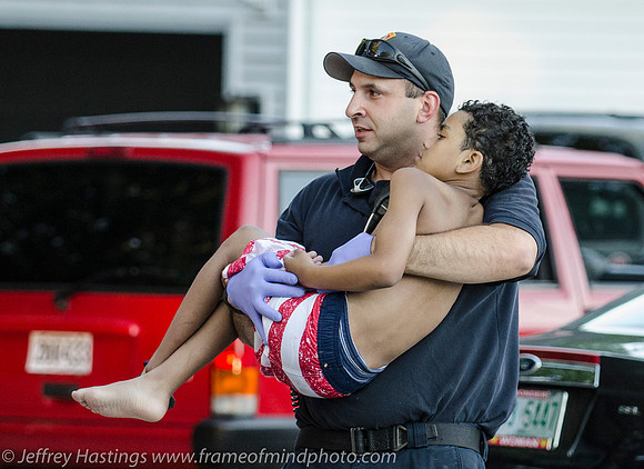 MFR - MPD Water Rescue-7205