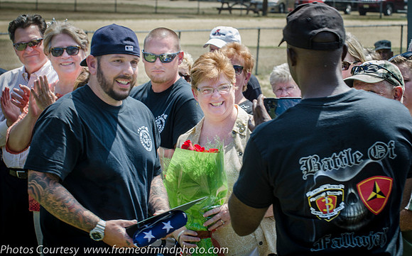News - US Marine Reunion-3031
