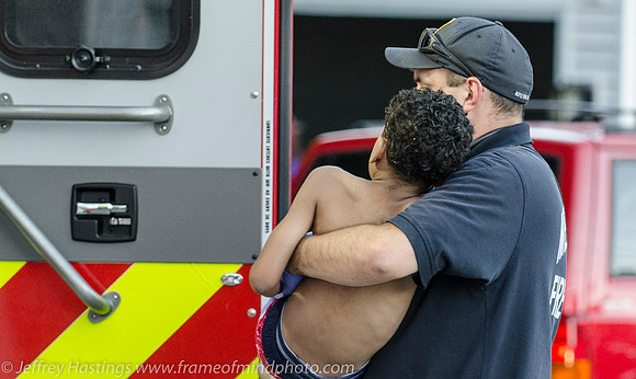 MFR - MPD Water Rescue-7206